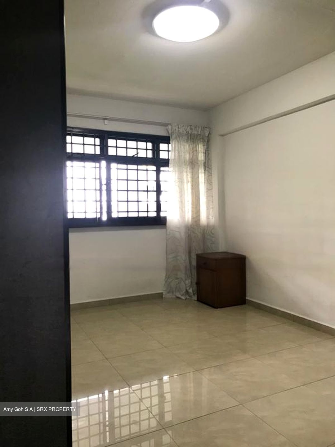 Blk 15 Ghim Moh Road (Queenstown), HDB 4 Rooms #469663861